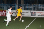 07.09.2017 Hazard - Stiinta Bucuresti poza 213761344500000__MG_5789.jpg
